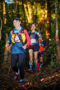 BIB: 
                            <button type="button" onclick="openModal(19321683)" class="btn btn-primary btn-sm float-right btn-popup" data-toggle="modal" data-target=".modal-high-quality">
                        <i class="fas fa-shopping-cart"></i> Add to Cart
                    </button>
                                            <button type="button" onclick="isThisMe(19321683, true)" class="btn btn-success btn-sm float-right btn-popup btn-isme hidden" data-toggle="tooltip" data-placement="bottom" title="นี่คือรูปของคุณใช่ไหม คลิกที่นี่เพื่อเอาเข้าอัลบั้ม">
                        <i class="fas fa-plus"></i> Add to album
                    </button>
                    <button type="button" onclick="isThisMe(19321683, false)" class="btn btn-warning btn-sm float-right btn-popup btn-isnotme hidden">
                        <i class="fas fa-ban"></i> Remove from album
                    </button>